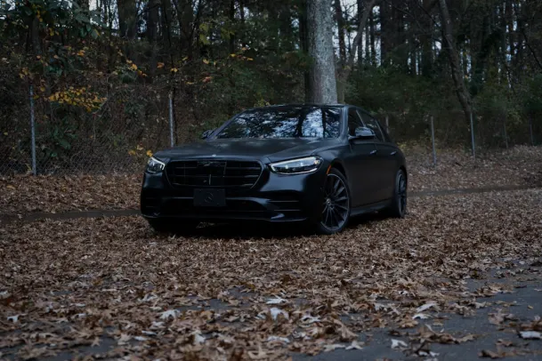 BingoFling Casino Android/iOS rakendus