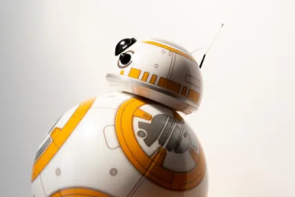 BingoFling Casino Mobiilirakendus